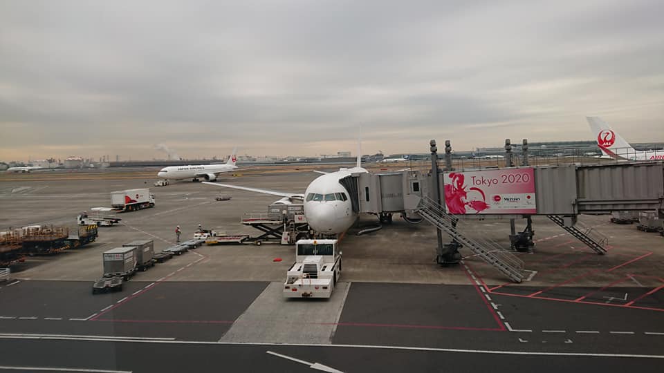 北竜町長 佐野豊 活動報告・1月22日（水）