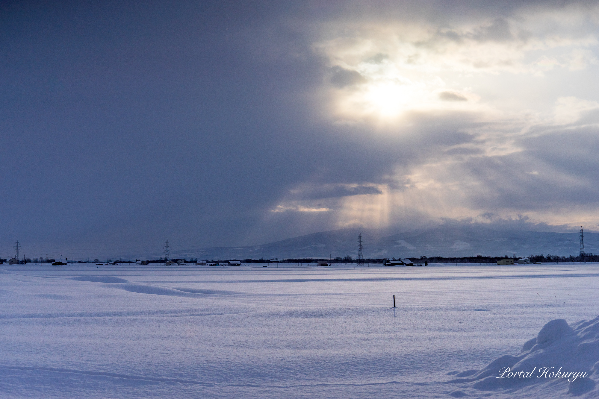 ánh sáng buổi sáng tuyệt vời