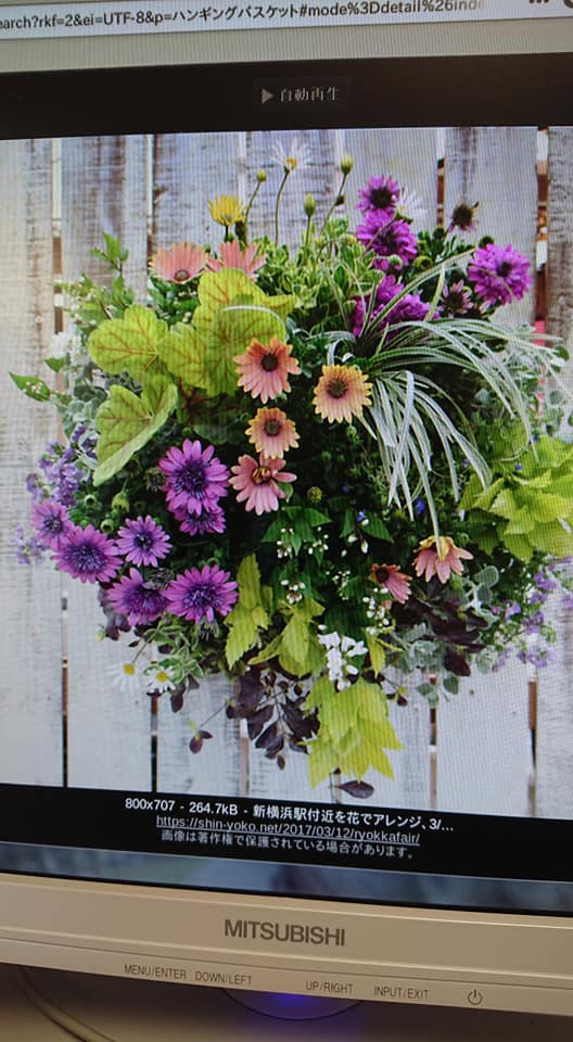 北竜町長 佐野豊 活動報告・2月11日（祝）建国祭（真竜神社）