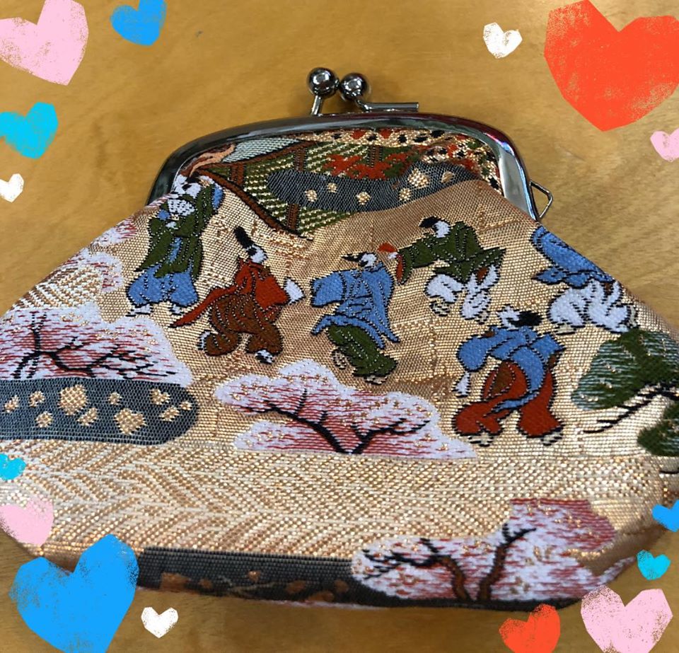 13 फ़रवरी (गुरुवार) होकुर्यु टाउन सनफ्लावर कोरस