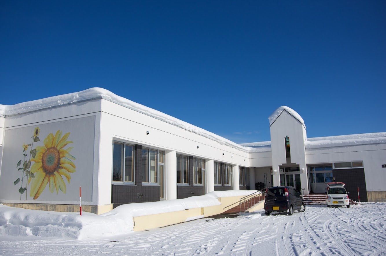 होकुर्यु टाउन सोशल वेलफेयर काउंसिल के परिषद सदस्यों की सूची (1 जनवरी, 2020 तक) और व्यवसाय अवलोकन