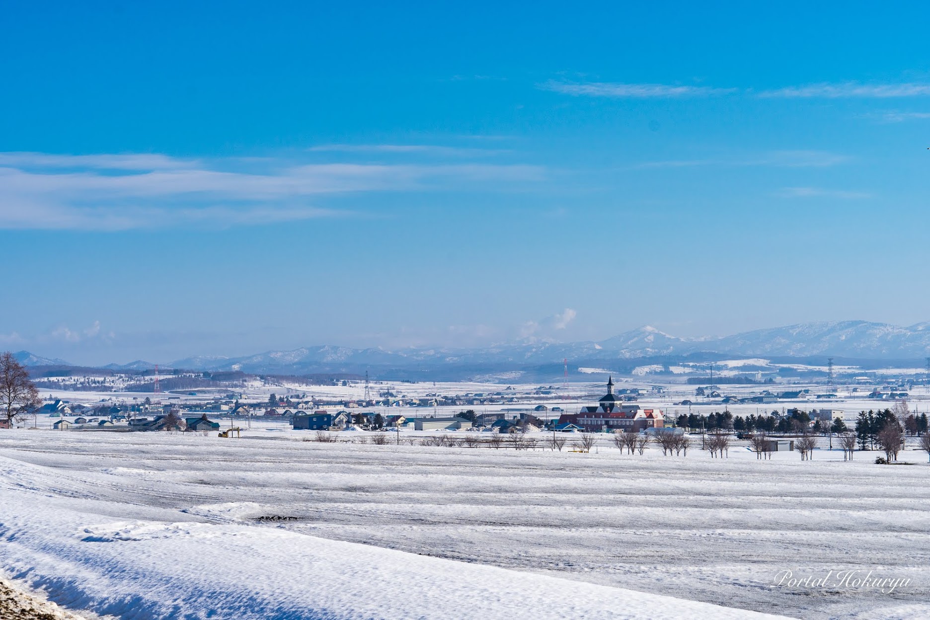 世界の平和に祈りをこめて！
