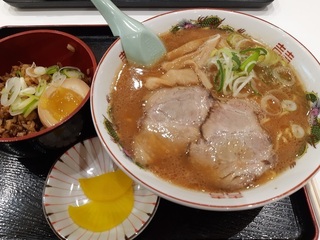 撮り溜め写真をやっとＵＰ