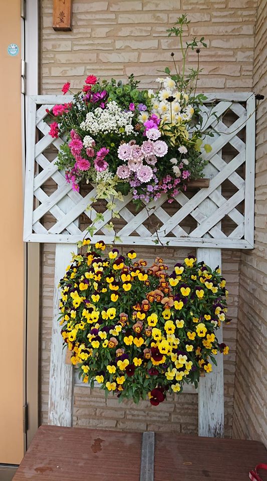 北竜町長 佐野豊 活動報告・3月11日（水）令和2年第１回議会定例会(2日目)