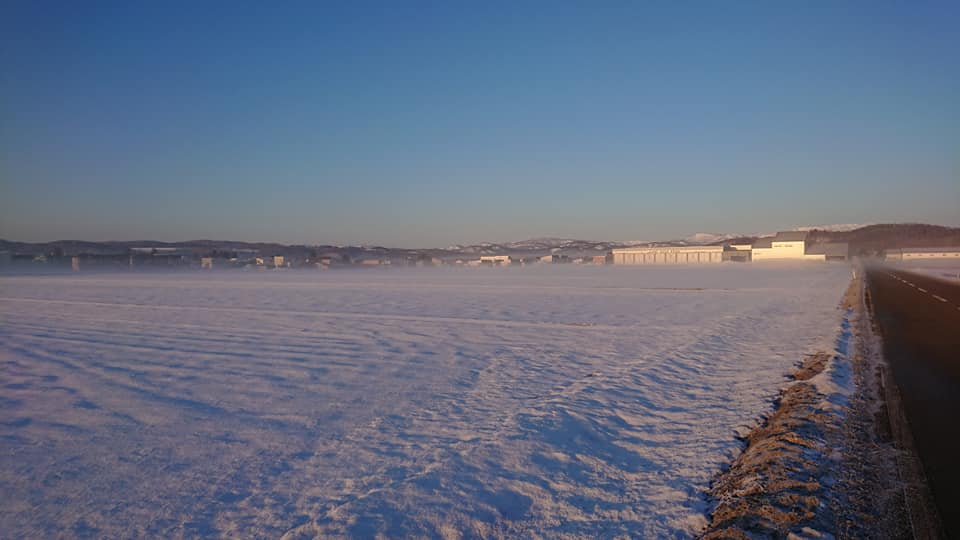 北竜町長 佐野豊 活動報告・3月24日（火）北空知一部事務組合議会（深川市・沼田町）