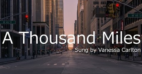 10 Mart (Salı) Hokuryu Kasabası Ayçiçeği Korosu