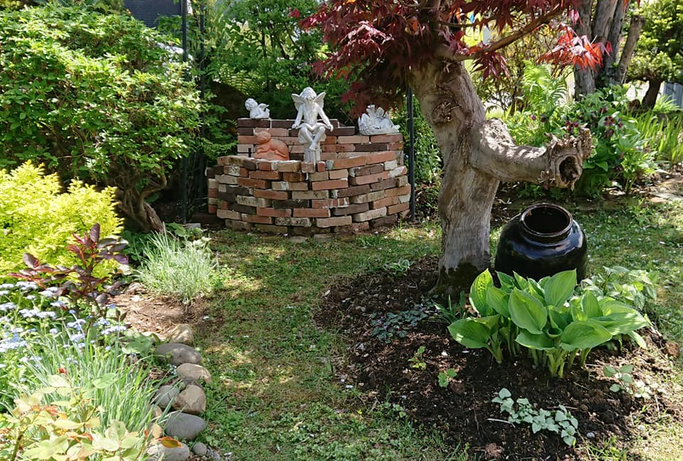 北竜町長 佐野豊 活動報告・5月27日（水）終日職員と打ち合わせ・事務書類整理