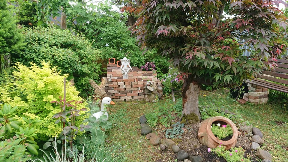 北竜町長 佐野豊 活動報告・5月25日（月）第11回コロナウイルス感染症対策会議