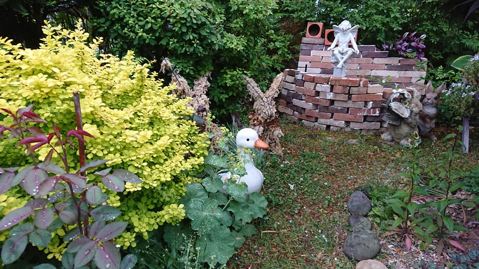 北竜町長 佐野豊 活動報告・6月18日（木）令和2年 第２回議会定例会