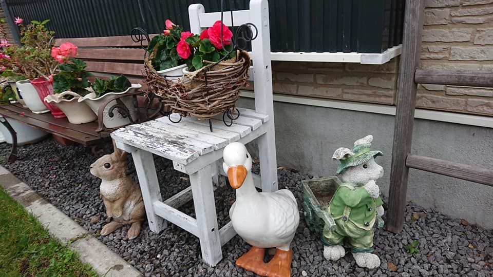 北竜町長 佐野豊 活動報告・6月23日（火）終日職員と打ち合わせ