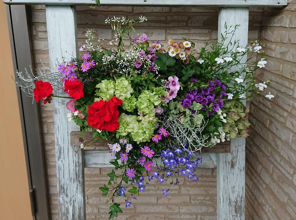 北竜町長 佐野豊 活動報告・6月25日（木）新型コロナウイルス感染症拡大防止 意見交換会(空知総合振興局)深川市