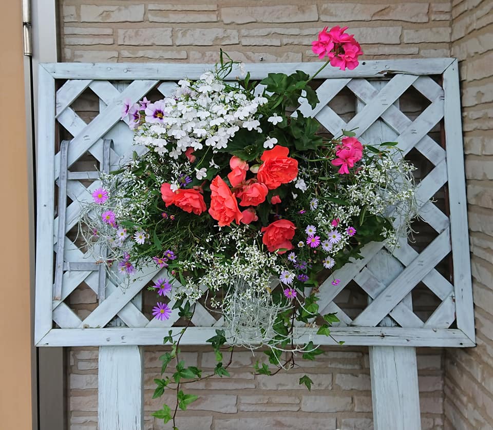 รายงานกิจกรรมโดยนายกเทศมนตรีเมืองโฮคุริว ยูทากะ ซาโนะ วันพฤหัสบดีที่ 17 กันยายน การประชุมคณะกรรมการบริหารบริษัทเกษตรฮอกไกโดครั้งที่ 2 (เมืองซัปโปโร)