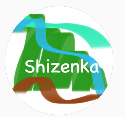 北海道新聞地方紙【中・北空知】報にて掲載されました【自然下・上井達矢さん仁美さん】