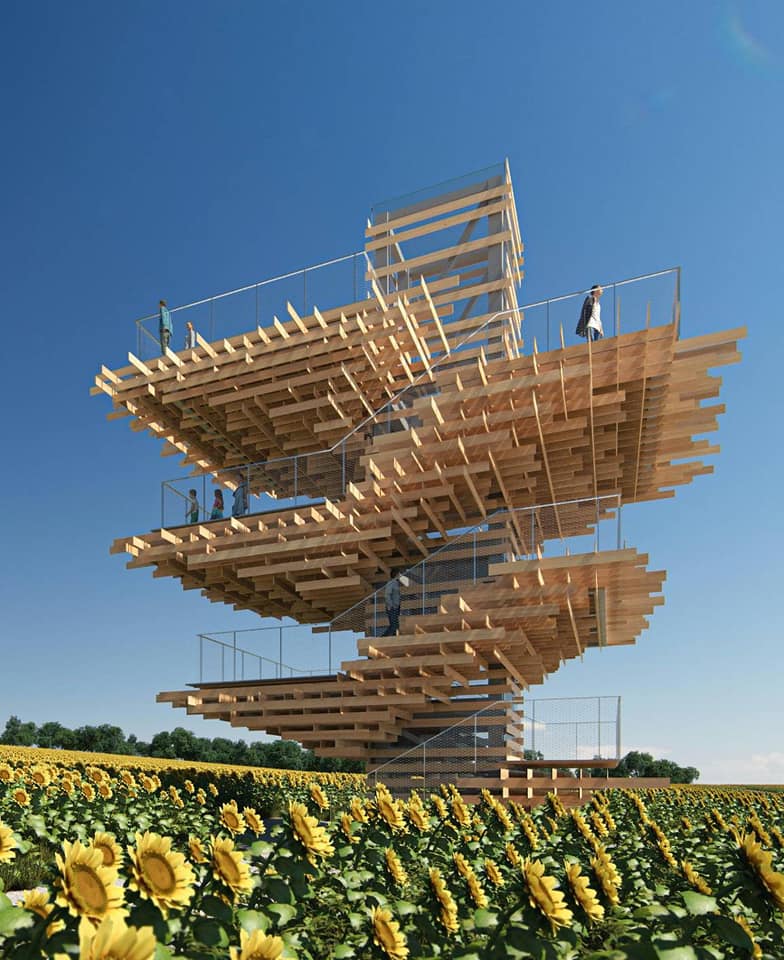 Walikota Kota Hokuryu, Yutaka Sano Laporan kegiatan, Kamis 10 Desember Persiapan untuk sesi reguler ke-4 Parlemen (11 Desember)