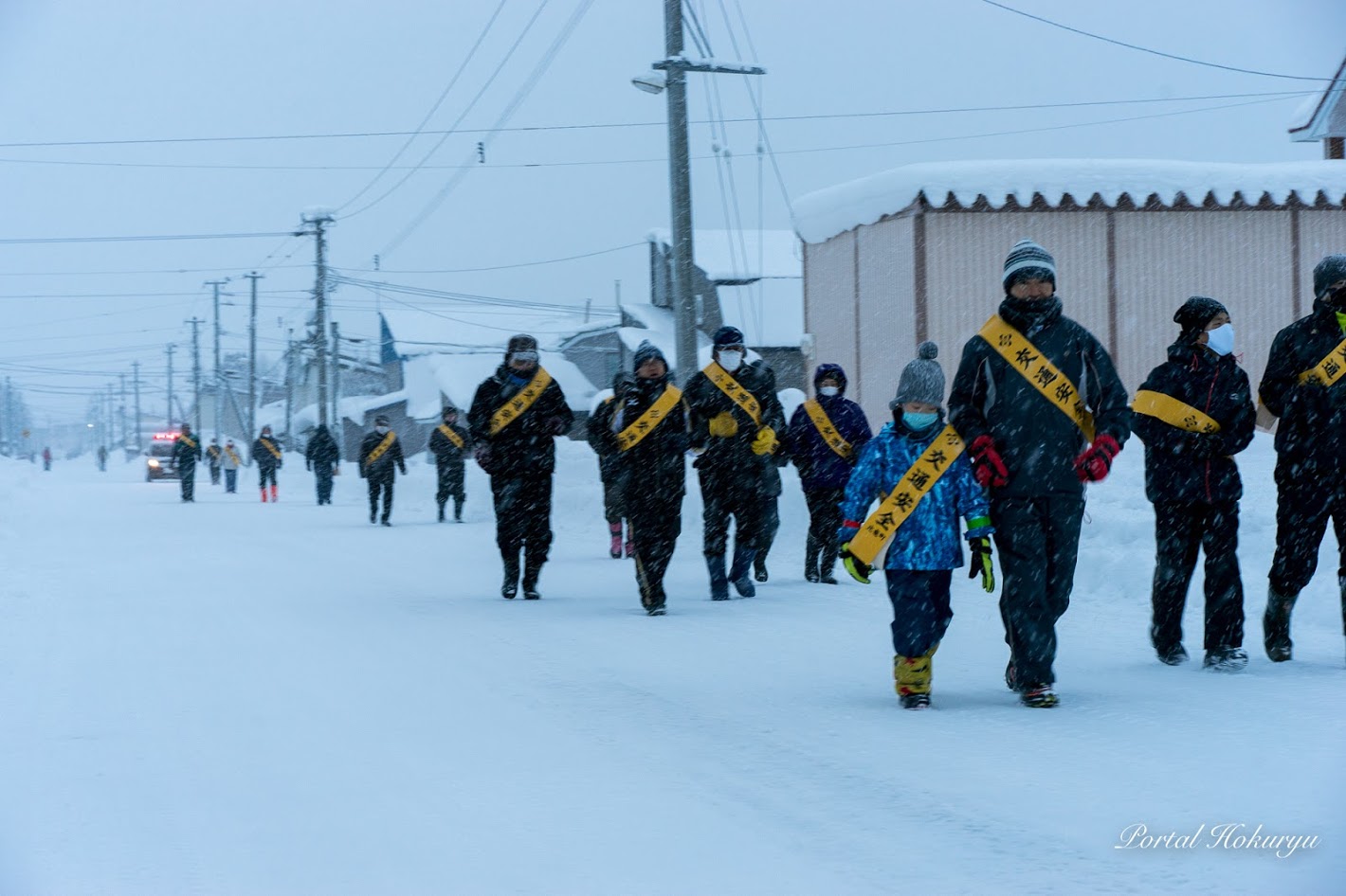 38-ci Yeni İl Marafonu 2021 - "Yaxşı məhsul, yol təhlükəsizliyi, qəzaların olmaması və evdə təhlükəsizlik" üçün dualar