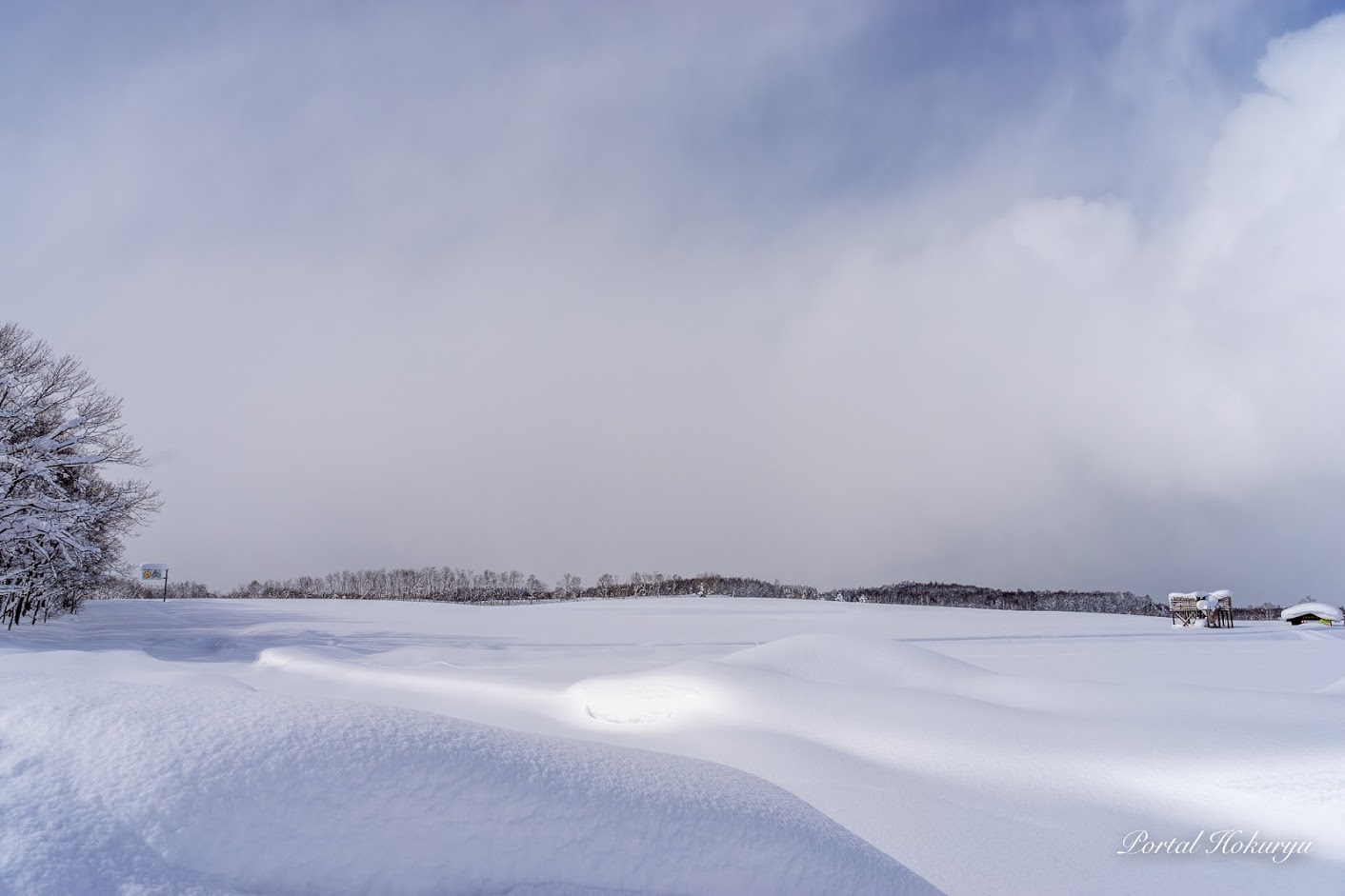 雪景24 セール】 ハイカウントライトクロス ジレ （その他アウター