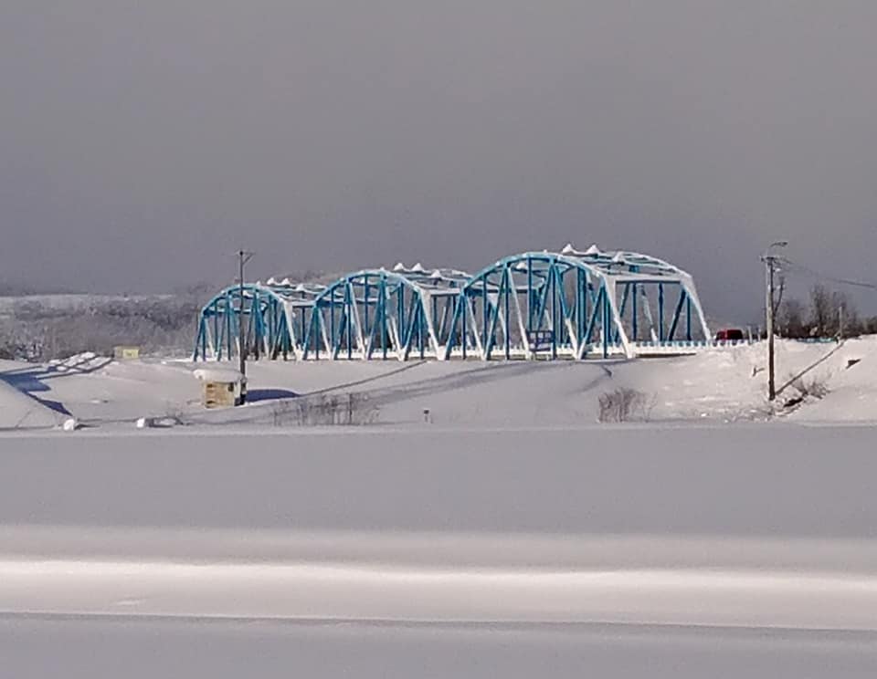 北竜町長 佐野豊 活動報告・3月4日（木）令和3年度北竜町予算案報道発表、北竜町ひまわり観光協会長来訪、(株)シービーツアーズ社長来訪