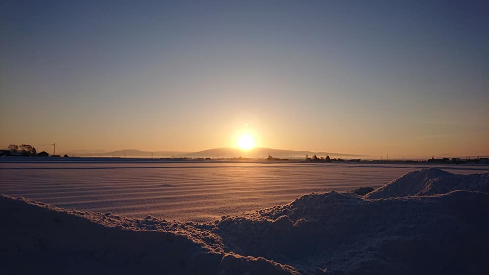 北竜町長 佐野豊 活動報告・3月3日（水）北海道市町村共済組合会（ＷＥＢ会議）、北海道市町村共済組合評議員会