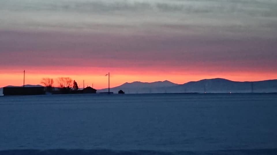 รายงานกิจกรรมโดยนายกเทศมนตรีเมืองโฮคุริว ยูทากะ ซาโนะ: 23 มีนาคม (วันอังคาร) สภาสมาคมสถานพยาบาลคิตะโซราจิ (เมืองนูมาตะ), สภาบริษัทประปาภูมิภาคคิตะโซราจิ, สภาสมาคมศูนย์พยาบาลคิตะโซราจิ (เมืองฟูกากาวะ)