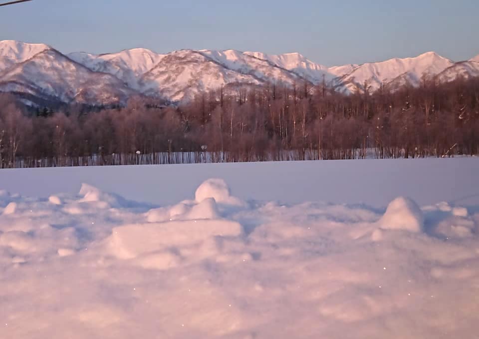 北竜町長 佐野豊 活動報告・3月29日（月）北海道備荒資金組合例月出納検査(札幌市)