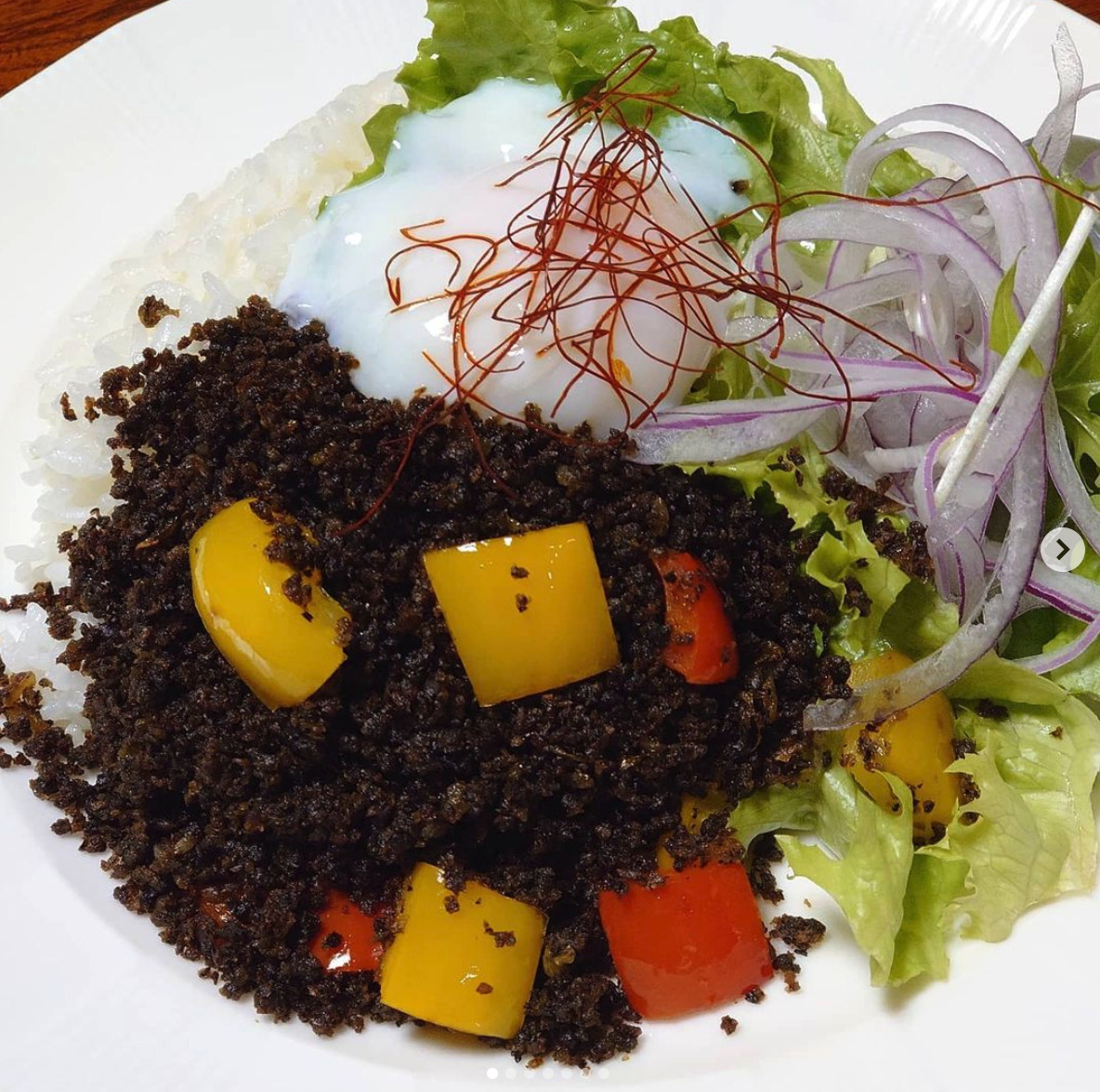 お世話になった方がこの春に転勤と言うことでささやかながら食事会をしました【黒千石事業協同組合】