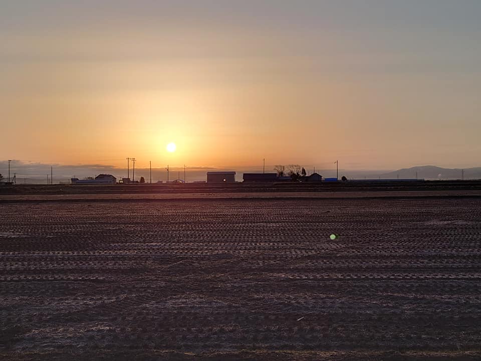 รายงานกิจกรรมโดยนายกเทศมนตรีเมืองโฮคุริว ยูทากะ ซาโนะ: 27 เมษายน (วันอังคาร) การประชุมใหญ่สามัญสมาคมการท่องเที่ยวดอกทานตะวันเมืองโฮคุริว