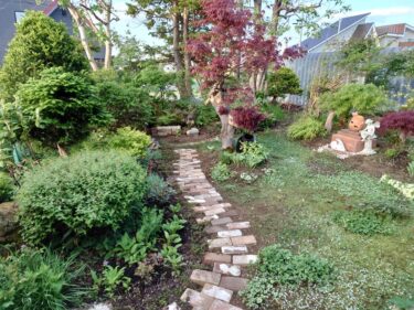 北竜町長 佐野豊 活動報告・5月26日（水）令和３年度国民健康保険料率算定協議、和町内会・藤田森仁氏通夜参列