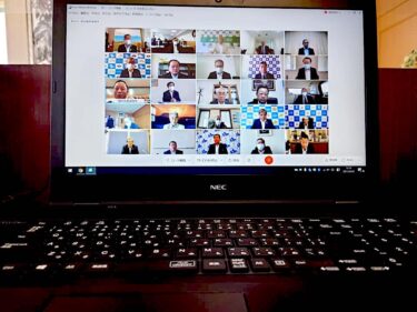 北竜町長 佐野豊 活動報告・6月2日（水）ひまわりの里第２迷路代表と懇談、北海道町村会理事会(WEB会議)、防災無線町長メッセージ収録作業