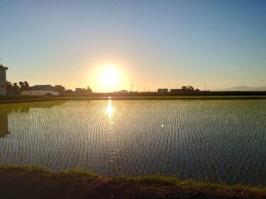 北竜町長 佐野豊 活動報告・6月14日（月）令和３年度総合検診「旭川厚生病院」