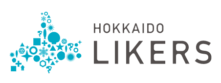 北海道Likers