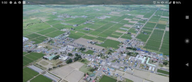 北竜町長 佐野豊 活動報告・7月6日（火）町長部局課長等ミーティング、町長室開放デー