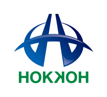 （株）北興建設のNewロゴ ＆ ホームページが開設しました！