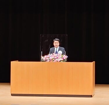 北竜町長 佐野豊 活動報告・8月11日（水）衆議院議員いなつ久氏を励ます会(岩見沢市)、サイバーレコード社長とオンライン懇談