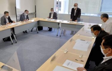 Báo cáo hoạt động của Thị trưởng Yutaka Sano của thị trấn Hokuryu: Thứ tư, ngày 1 tháng 9: Họp với nhân viên của Viện dưỡng lão đặc biệt Eirakuen, Cuộc họp thường kỳ của Hội đồng công tác chung của thành phố (Thành phố Sapporo), Ủy ban thường trực về nông nghiệp, lâm nghiệp và thủy sản của Hiệp hội thành phố Hokkaido