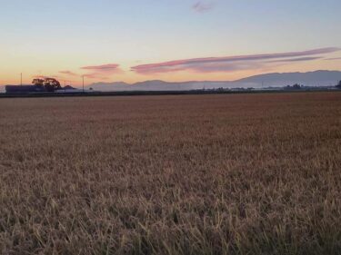 รายงานกิจกรรมนายกเทศมนตรีเมืองโฮคุริว ยูทากะ ซาโนะ: 15 กันยายน (วันพุธ) คณะกรรมการพิเศษด้านบัญชีทั่วไปและการชำระเงินอื่นๆ ปีที่ 2 ของเรวะ รายงานของผู้อำนวยการคณะกรรมการพิเศษด้านการชำระเงิน การประชุมสามัญประจำปีที่ 3 ของเรวะ (วันสุดท้าย)