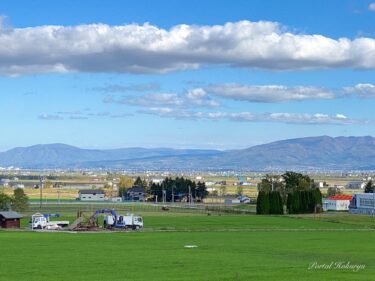 Müşahidə göyərtəsi sökülür