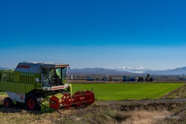 รวมการพักเบรก!