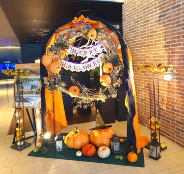 北竜町長 佐野豊 活動報告・10月17日（月）町長部局課長等ミーティング、職員と打ち合わせ、書類整理