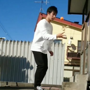 明日（11/9）は活動日です！【北竜けん玉クラブ】