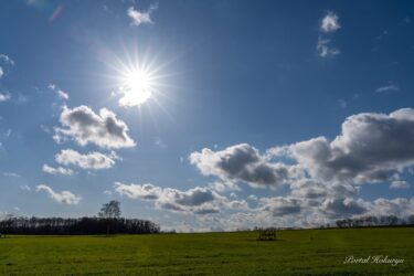 Cütlük Gününüz Mübarək