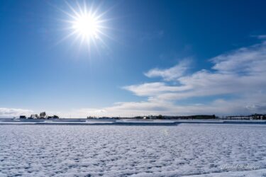いつも心に明るい光を！