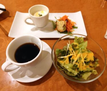 北竜町長 佐野豊 活動報告・11月22日（月）町長部局課長等ミーティング、地域貢献活動に対し感謝状贈呈、空知総合開発期成会正副会長会議（滝川市）