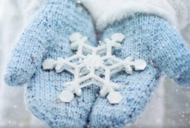 先週の年内最後の自主練習会で歌った「オーホーリーナイト」抜粋版です。皆さま素敵なクリスマスを ❣️【北竜ひまわりコーラス】