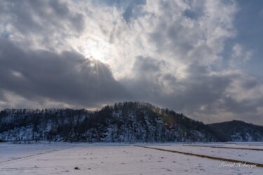 Qardan əvvəl sükut