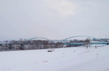 北竜町長 佐野豊 活動報告・12月21日（火）令和３年第３回議会臨時会、北空知衛生施設組合議会(沼田町)、北空知広域水道企業団組合議会、北空知衛生センター組合議会(深川市)他