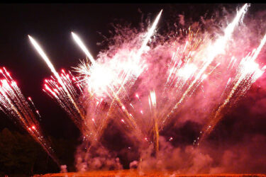 Hokuryu Kasabası Belediye Başkanı Yutaka Sano'nun faaliyet raporu: 22 Aralık (Çarşamba) İl ve belediye meclislerinin (Sapporo Şehri) yıl sonu tebrik turu, Hokkaido Acil Durum Fonu Derneği'nin aylık denetimi