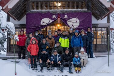 第39回元旦マラソン2022【中止】真竜神社参拝に新年の光あふれる祈りをこめて！