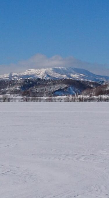 Walikota Kota Hokuryu Yutaka Sano Laporan kegiatan, 27 Jan (Kamis) Sepanjang hari mengerjakan dokumen kantor dan berdiskusi dengan staf.