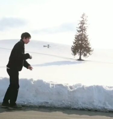 Ngày mai (22/3) là ngày hoạt động! Lần đầu tiên sau khi ngăn chặn sự lây lan của virus ✨ Liệu tôi có thể gặp được mọi người không? [Câu lạc bộ Kendama Hokuryu]