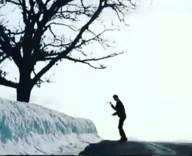 明日（3/29）は活動日です！じゃんけん大会やります！優勝者にはけん玉プレゼント！【北竜けん玉クラブ】